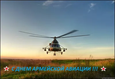 Глава Севастополя поздравил граждан с Днем армейской авиации | ИА Красная  Весна