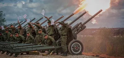 Луцк онлайн - 3 ноября - День ракетных войск и артиллерии Украины! |  Facebook