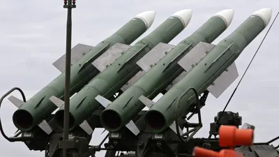В Украине отмечают День ракетных войск и артиллерии и День инженерных войск  - Наш Репортер