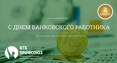 Смешные открытки с Днём Рождения для взрослых, с юморными поздравлениями