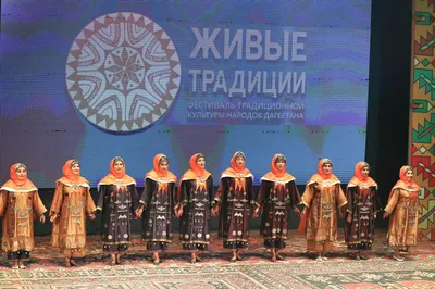 Глава МР \"Каякентский район\" Магомедэмин Гаджиев поздравил с Днем единства  народов Дагестана. | Администрация МР \"Каякентский район\"