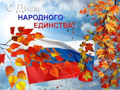 Что подарить на День единства народа Казахстана? – «ИНТЕРPRESENT»