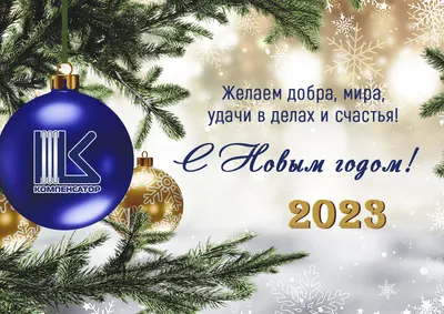 Поздравляем с Днем энергетика! | 22.12.2021 | Нижний Новгород - БезФормата