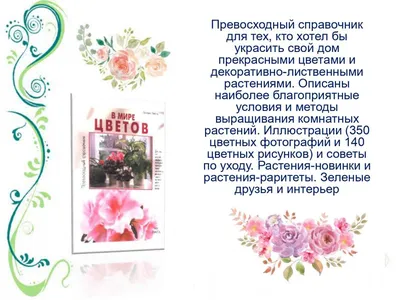 Пленительные новые открытки и чудесные стихи в День флориста в России 24  июля
