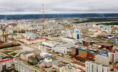 Поздравление с Днём государственности Республики Саха (Якутия) -  Контрольно-счетная палата города Якутска