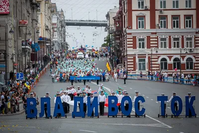 Парусная регата в День города во Владивостоке 2 июля 2023 в Ваши 200 миль  Приморья
