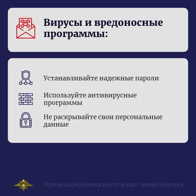 PPT - День интернета в России PowerPoint Presentation - ID:4914055
