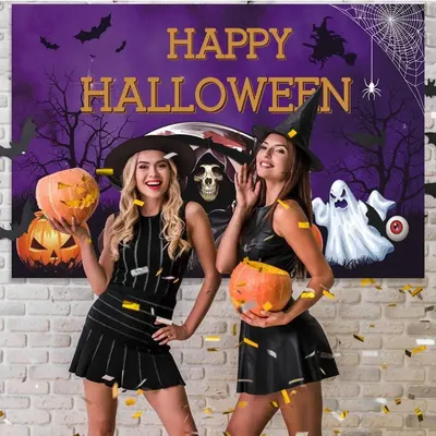 Мастер-классы для детей - 🎊🎉Хэллоуин — Halloween — ночь перед Днем всех  святых 🎃🎃🎃. ☝Говорят, Хэллоуину не менее двух тысяч лет. Истоки этот  противоречивый праздник берет из кельтской культуры. У кельтов существовали