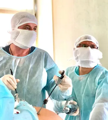 📆 Сегодня, в третью субботу сентября, традиционно отмечается Международный  День хирурга! ⠀ В карусели к посту наши хирурги ответили… | Instagram