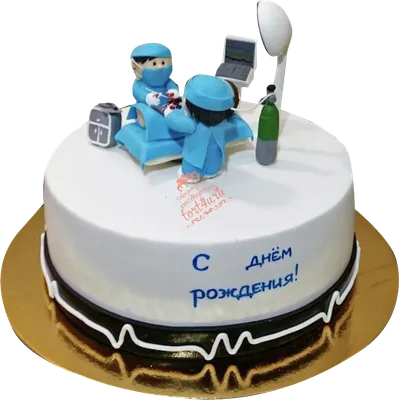 Поздравялем с Днем Хирурга! 2023 › купить, цена в Москве, оптом и в розницу