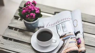 Turcoffee - Поздравляем всех с международным днем кофе! Желаем вам  ежедневного положительного настроя, начиная каждое утро за чашечкой кофе  по-турецки, как это делали все великие люди на протяжении 500 лет. |  Facebook
