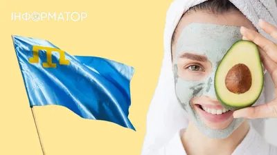 Поздравляем с днем рождения Казакову Марию Алексеевну, врача-косметолога  клиники «Вектор»🌸🌸🌸! Желаем спокойствия, душевной гармонии… | Instagram