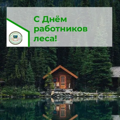 День работника леса 2020: поздравления, смс, стихи, картинки в День лесника