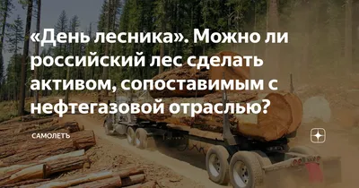 56-летие поселка Хребтовый жители отметили в День лесника. | Новости  Богучанского района