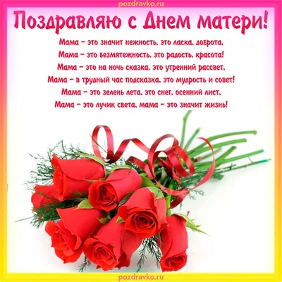 Корзиночка с цветами на день матери купить с доставкой по Томску: цена,  фото, отзывы.