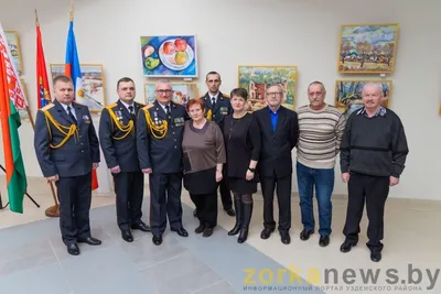 Нурлан Уранхаев поздравил полицейских — Semey News
