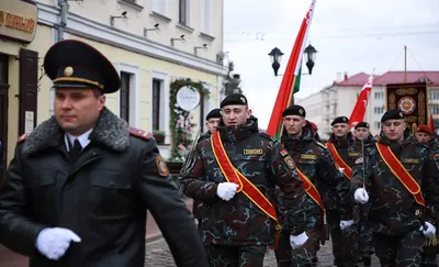 🌺Прикольное поздравление с Днем Полиции🌺С Днем Милиции Красивое  Поздравл... | Полиция, Важные даты, Поздравительные открытки