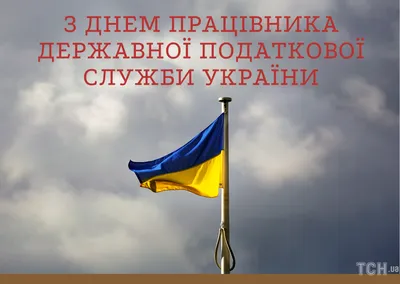 С Днем налоговиков! Веселые открытки и роскошные поздравления в праздник 21  ноября | Курьер.Среда | Дзен