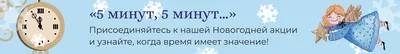 17 Ноября отмечается Международный день недоношенных детей 👶🏻 Когда  рождается ребенок, наше сердце наполняется.. | ВКонтакте