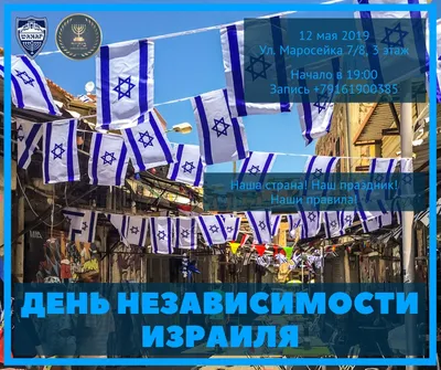 Воздушный парад в День независимости: в небо над Израилем поднимутся свыше  100 самолетов - Новости Израиля : ISRAELINSIDE.info