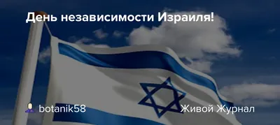 День Независимости Израиля 🇮🇱 #израиль #деньнезависимости #жизньвизраиле  #праздникиизраиля #типичныйизраиль #isrlife #israel #יוםהעצמאות… | Instagram