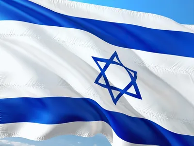 День Независимости Израиля: возникала ли страна в один день?