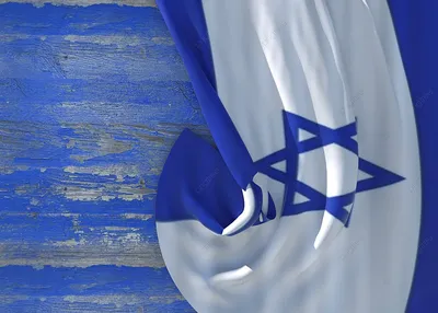 Израиль впервые получил поздравление с Днем Независимости от ОАЭ - STMEGI