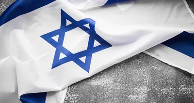 Израиль Флаг Фон Независимость День Национальный день, День независимости  фон, Национальный фон день, фон флага фон картинки и Фото для бесплатной  загрузки