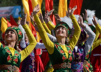 Примите наши самые искренние поздравления с Днем Независимости Кыргызской  Республики! День независимости является для каждого кыргызстанца… |  Instagram