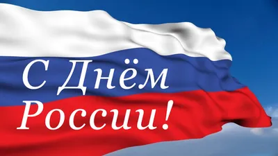 Счастливый день в России. День независимости России. Бурый медведь с  российским флагом. Иллюстрация штока - иллюстрации насчитывающей праздник,  приветствие: 185545257