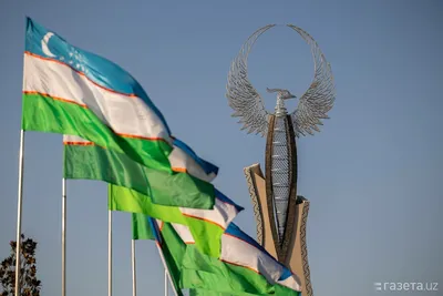 TIIN Ulgurji Market on Instagram: \"🇺🇿 С Днем независимости Узбекистана!  🎉 ⠀ Пусть этот день в сердцах живет всегда, приносит нам уют и радость.  Пусть никогда Узбекистан не знает ничего иного, кроме