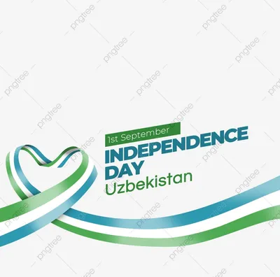 С Днём независимости Республики Узбекистан! - AOUZ