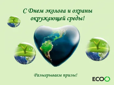 Всемирный день охраны окружающей среды 2021 – красивые картинки, стихи и  проза на День эколога | Joy-Pup - всё самое интересное! | Дзен