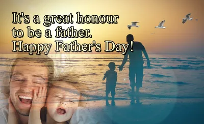 День отца отец дает дочери воздушный шар PNG , День отца, отец, дочь PNG  картинки и пнг PSD рисунок для бесплатной загрузки