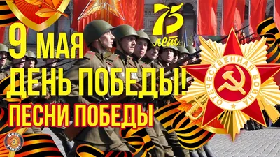 Почему важно помнить День Победы 9 мая?