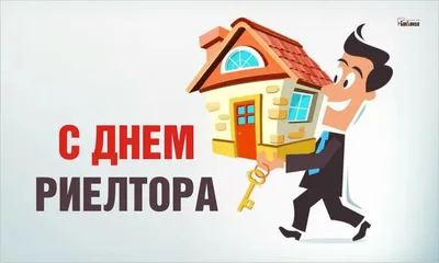 Прикольная открытка с днем рождения мужчине с пивом