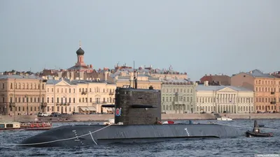 19 марта 2015 · 19 марта – День моряка-подводника. Официальное поздравление  · Общество · ИСККРА - Информационный сайт «Кольский край»