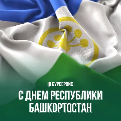 Валентина Варава: Сегодня, 11 октября, Башкортостан празднует День  Республики — День принятия Декларации о государственном суверенитете  Башкирской Советской Социалистической Республики - Лента новостей Крыма