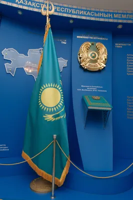Поздравление Министра обороны с Днем Республики » Лента новостей Казахстана  - Kazlenta.kz