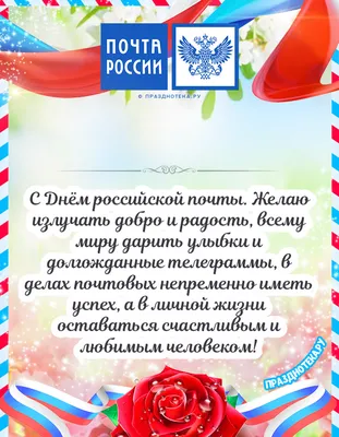 Свердловский район