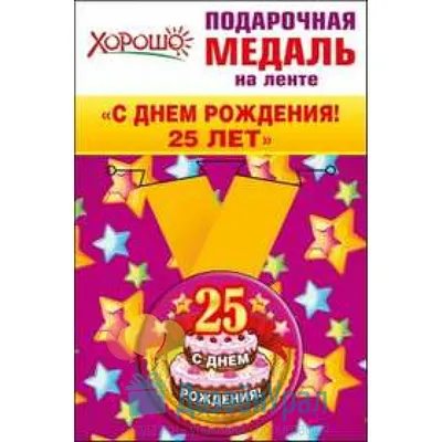 Открытки с Днем Рождения Девочке 8 лет – Привет Пипл! | Открытки, Смешные  поздравительные открытки, С днем рождения