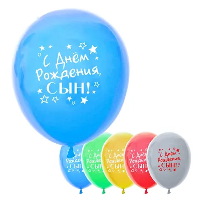 День рождения Большого театра Беларуси пройдет в формате онлайн