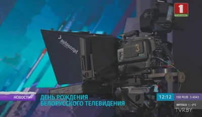 Коробка 60*60*60 см, голубая С Днем Рождения #1302-1260 | Интернет-магазин  Волшебник (Казань)