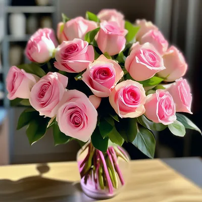 Букет из мыльных роз подарочный набор для женщин на День Рождения - купить с  доставкой по выгодным ценам в интернет-магазине OZON (233399629)