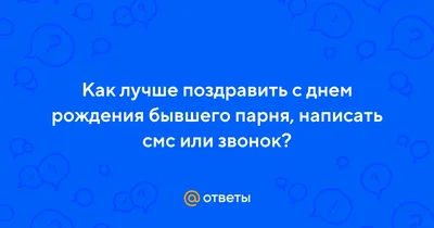 Яндекс Картинки: поиск сайтов с изображением