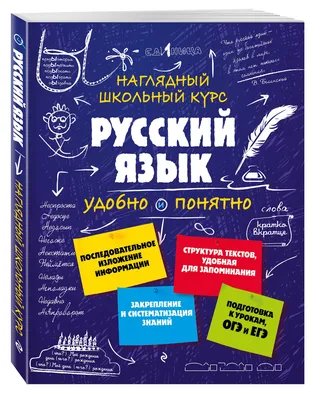 Яркие, веселые, красивые открытки с поздравлением на День Рождения! А так  же поздравления в прозе с Днем Рождения! | ПОЖЕЛАНИЯ, ПОЗДРАВЛЕНИЯ, СТИХИ |  Дзен