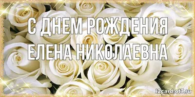 Сегодня день рождения празднуют Мария Похабова, Елена Николаевна, Ксения  Бойко! Поздравляем участниц нашей группы и желаем.. | ВКонтакте