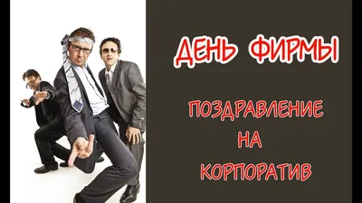 Новости компании | ООО \"Орентрансгрупп\"