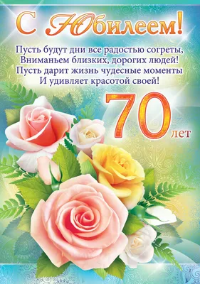 Сегодня мы поздравляем с днём рождения нашего преподавателя Олю Шишкалову…  | Студия Йога 108 | Дзен