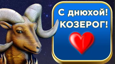 КОТЯТА(знак зодиака КОЗЕРОГ) арт.5083 45х65 см наволочка гобелен - магазин  «Рапира»